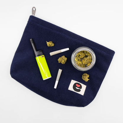 Emojibator Pleasure Pouch