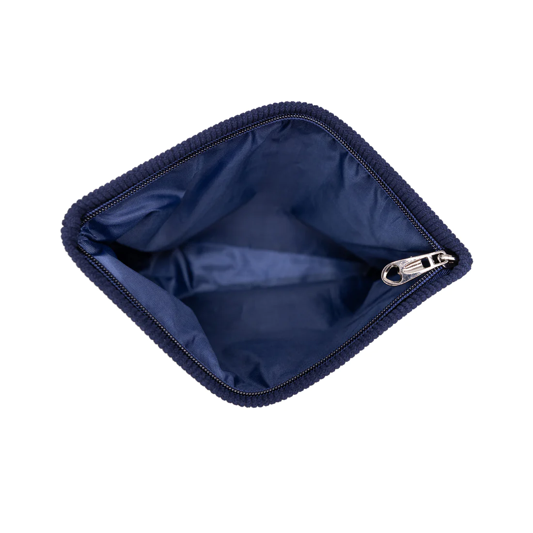 Emojibator Pleasure Pouch
