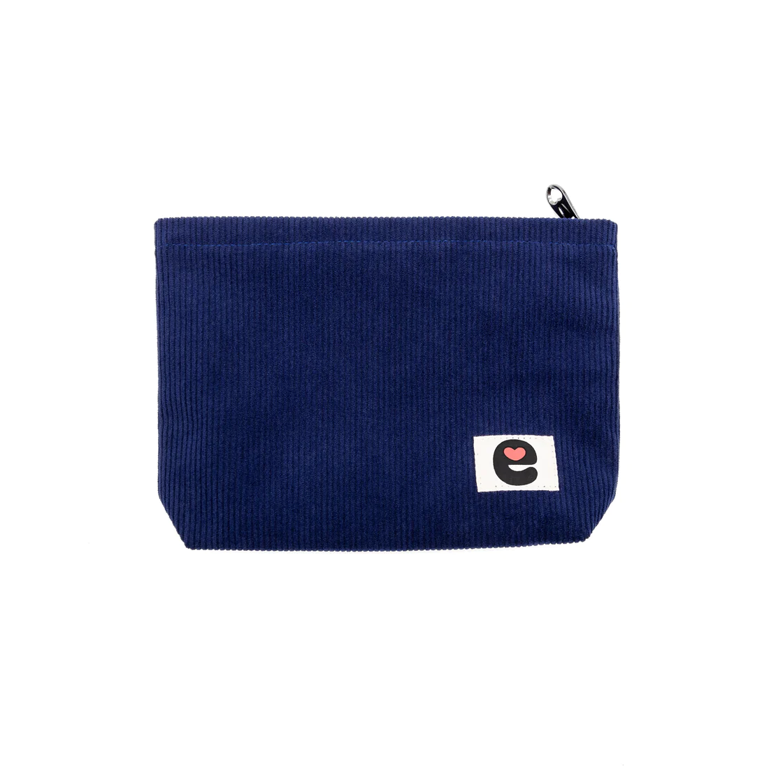 Emojibator Pleasure Pouch