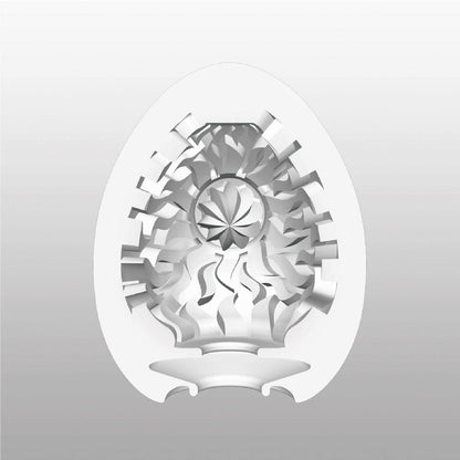 Tenga EGG Shiny