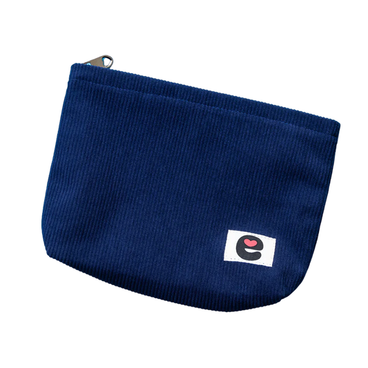 Emojibator Pleasure Pouch