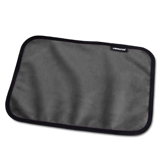 Liberator Fascinator Toy Pad - Black