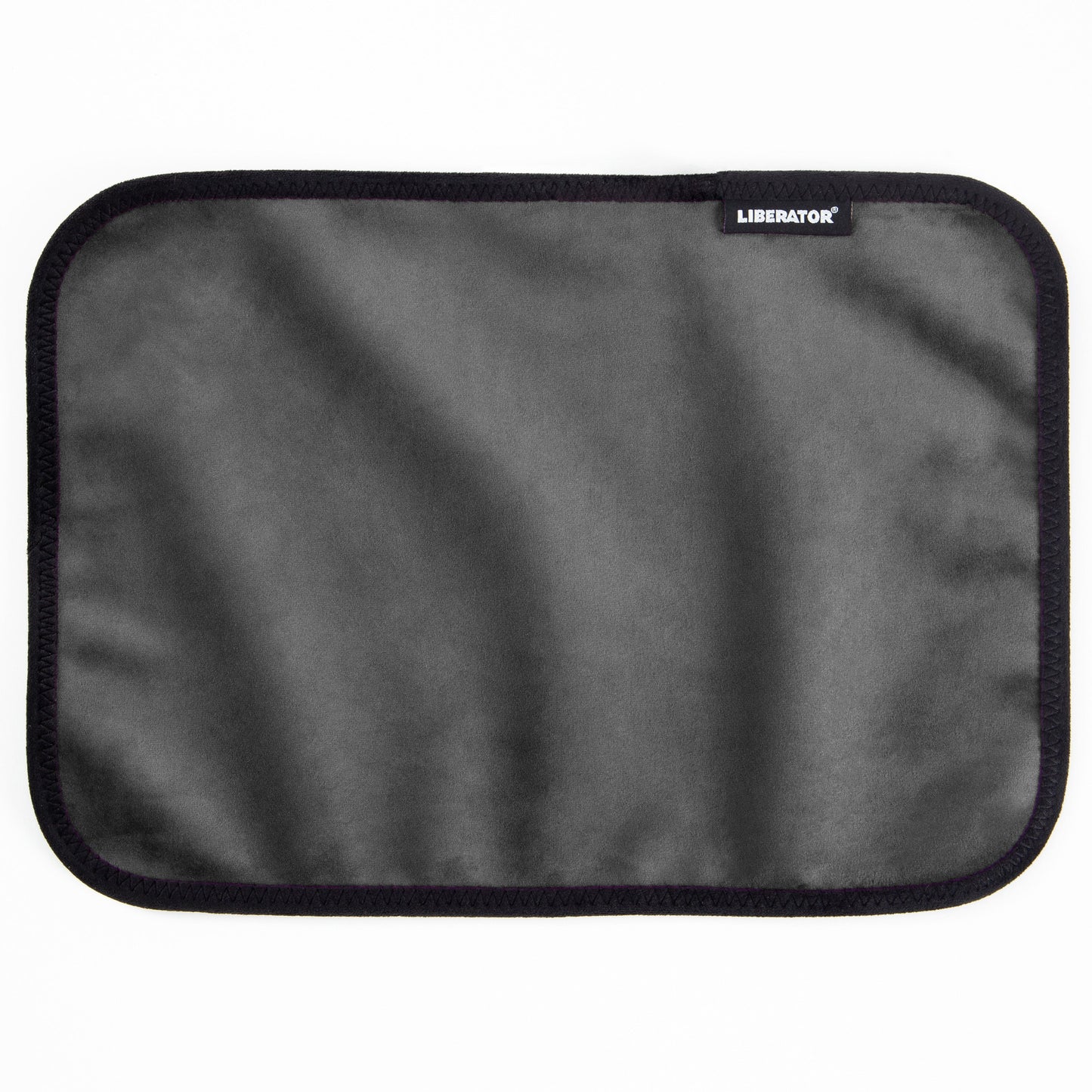 Liberator Fascinator Toy Pad - Black
