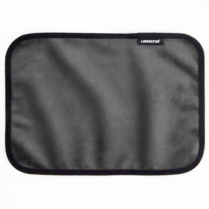 Liberator Fascinator Toy Pad - Black