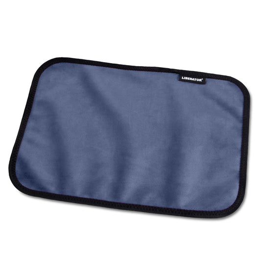 Liberator Fascinator Toy Pad - Indigo