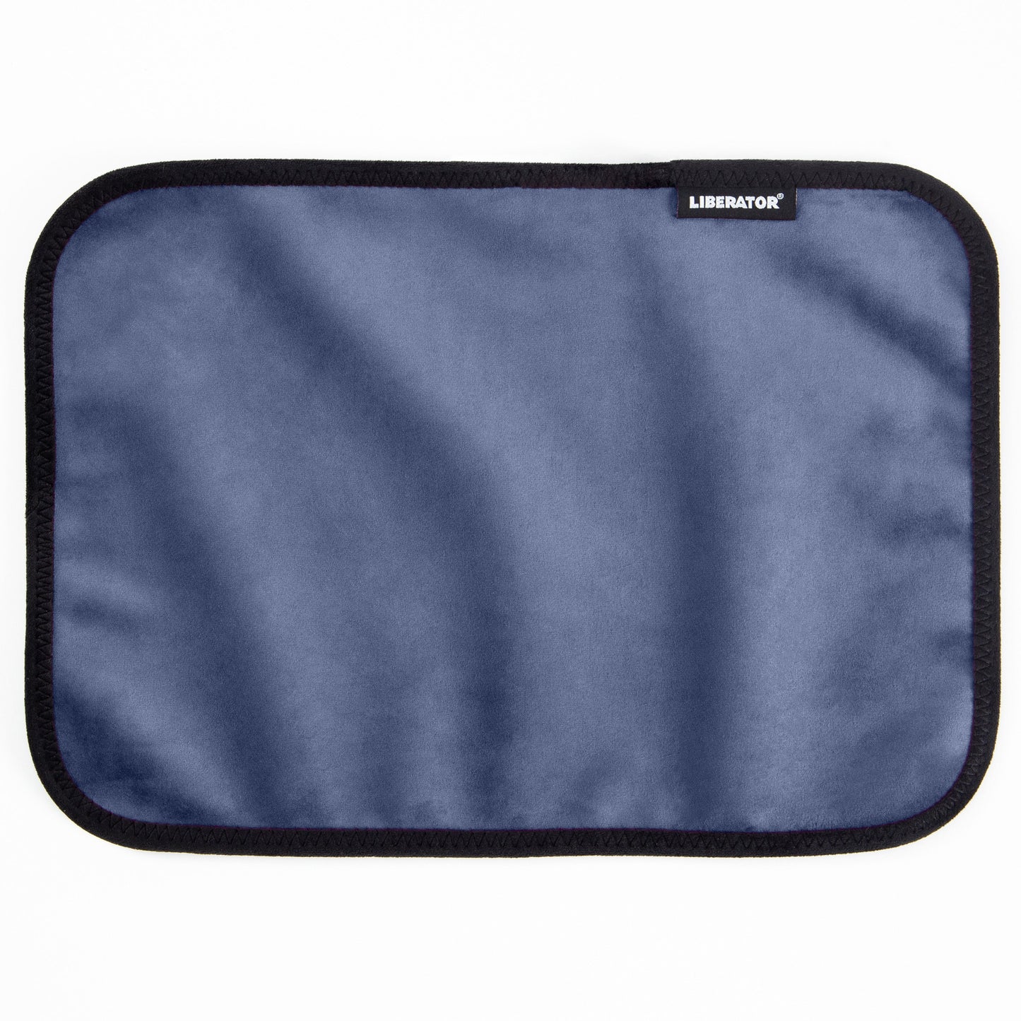 Liberator Fascinator Toy Pad - Indigo