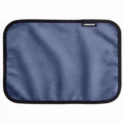 Liberator Fascinator Toy Pad - Indigo