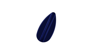 Femme Flexor Kegel Tool - Midnight Blue