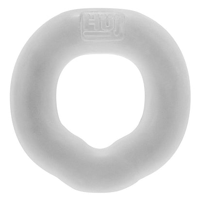 Hunkyjunk Fit C-Ring - Ice