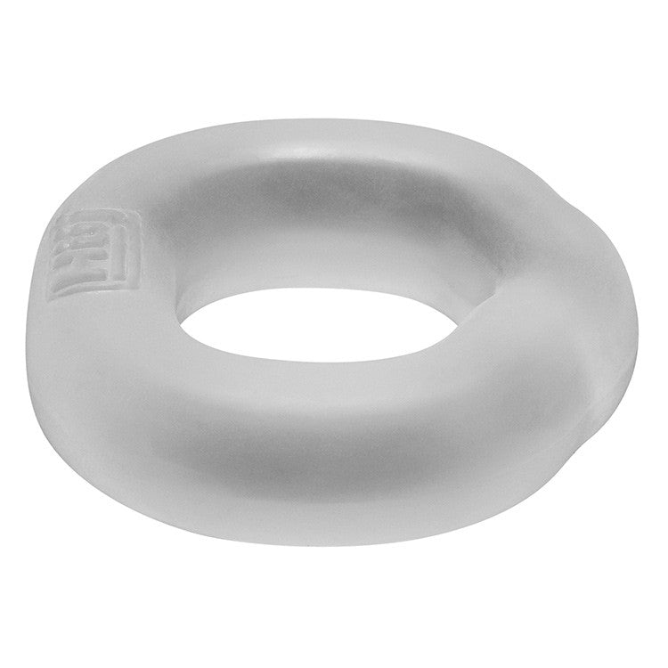 Hunkyjunk Fit C-Ring - Ice