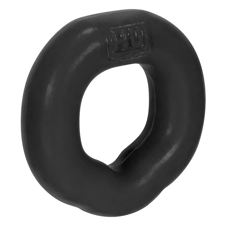 Hunkyjunk Fit C-Ring - Tar