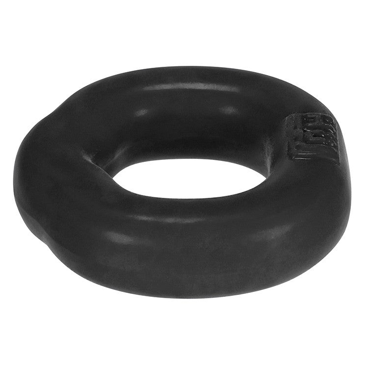 Hunkyjunk Fit C-Ring - Tar