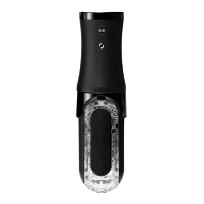 Tenga Flip Zero Electronic Vibrotation