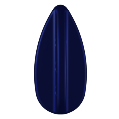 Femme Flexor Kegel Tool - Midnight Blue