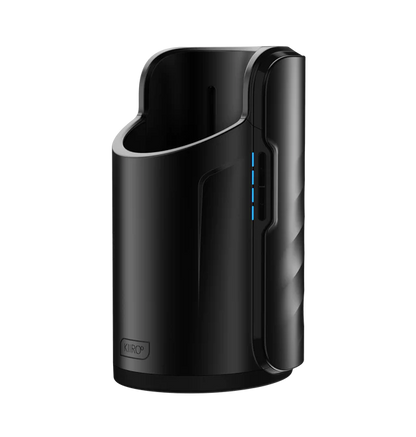 Kiiroo Keon Automatic Masturbator