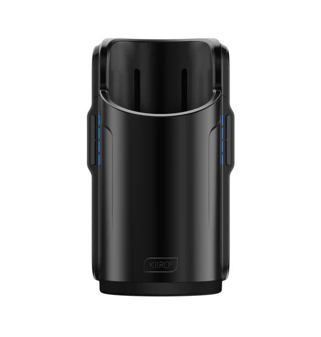 Kiiroo Keon Automatic Masturbator