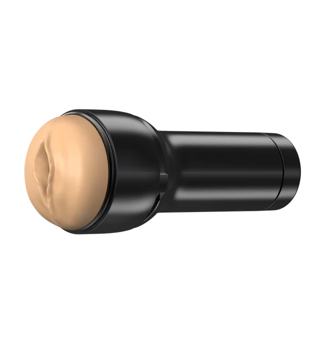 Kiiroo Feel Stroker - light brown