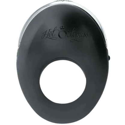 Hot Octopuss Atom Cock Ring