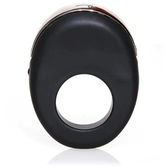 Hot Octopuss Atom Cock Ring