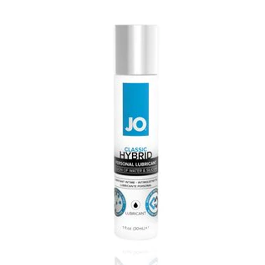 JO Classic Hybrid Original Lubricant 1 oz