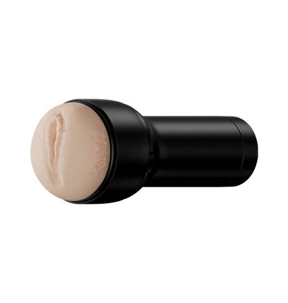 Kiiroo Feel Kenzie Taylor Stroker