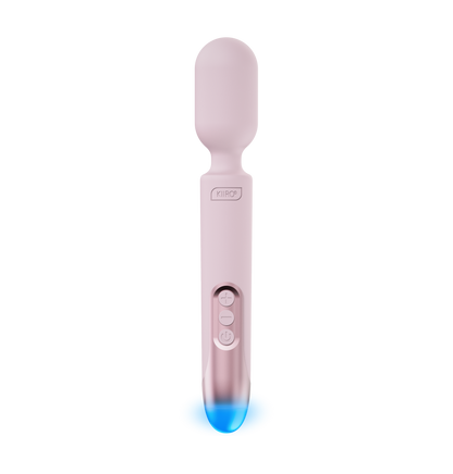 Kiiroo ProWand