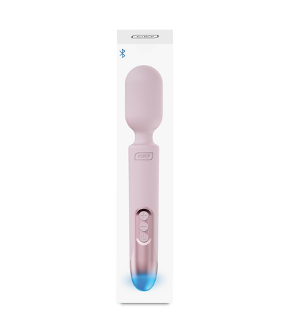 Kiiroo ProWand