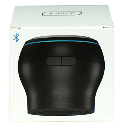 Kiiroo PowerBlow