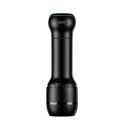 Kiiroo PowerBlow