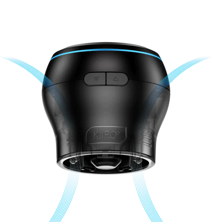 Kiiroo PowerBlow