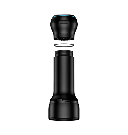 Kiiroo PowerBlow