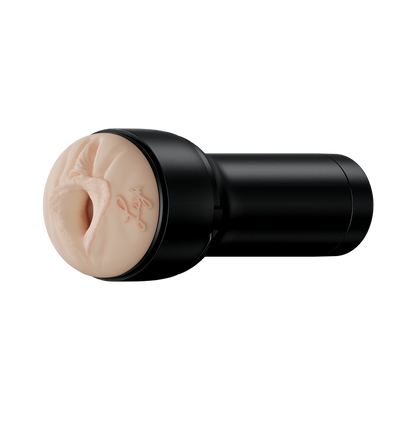 Kiiroo Feel Leigh Raven Stroker