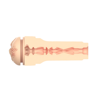 Kiiroo Feel Molly Stewart Stroker