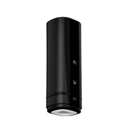 Kiiroo Onyx+ Masturbator
