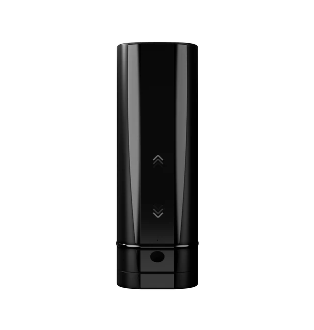 Kiiroo Onyx+ Masturbator