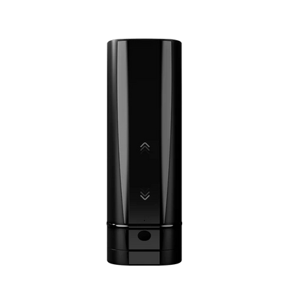 Kiiroo Onyx+ Masturbator