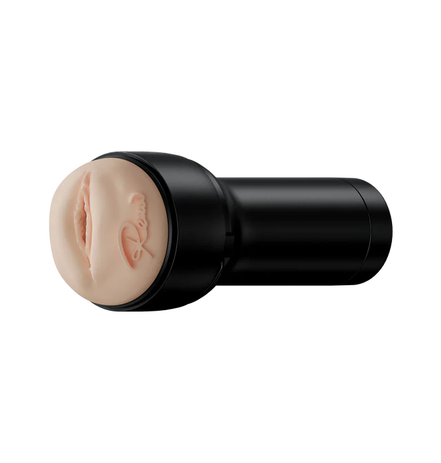 Kiiroo Feel Romi Chase Stroker