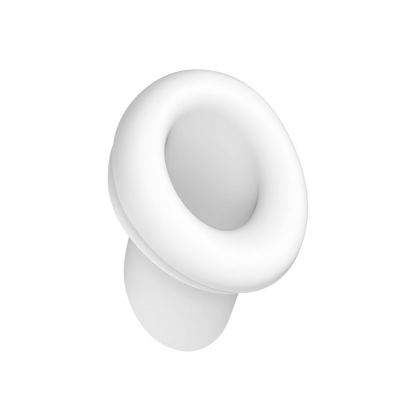Satisfyer Caps Number Two 5x