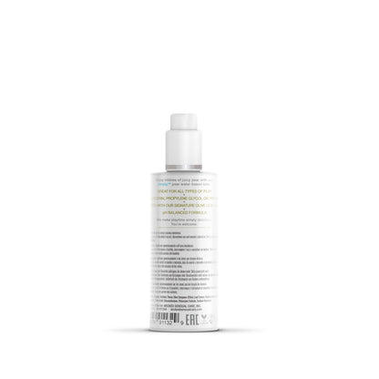 Wicked Simply Aqua water based lube - Pear 2.3 oz