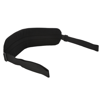 Sportsheets Plus Size Doggie Style Strap