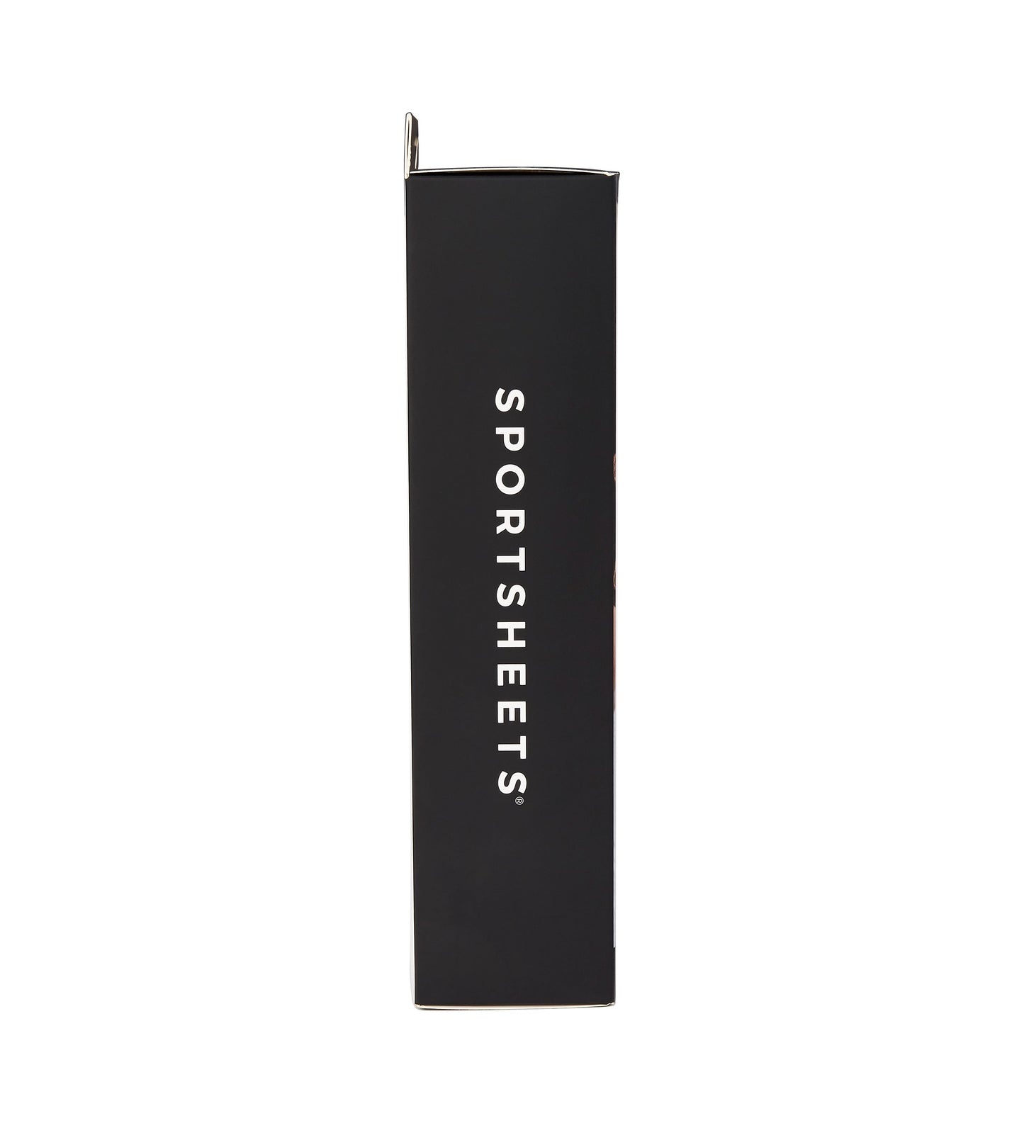 Sportsheets Plus Size Doggie Style Strap