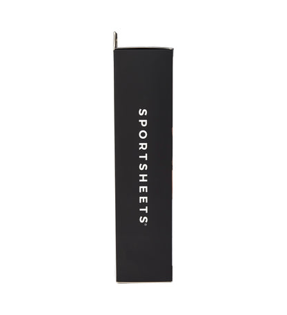 Sportsheets Plus Size Doggie Style Strap
