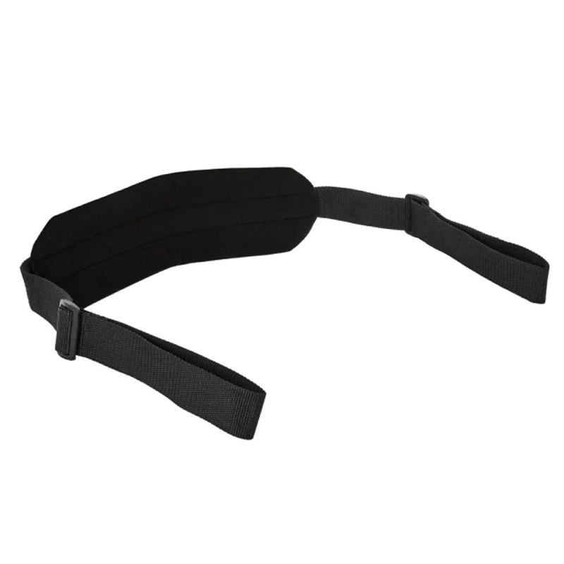 Sportsheets " I Like It Doggie Style” Strap