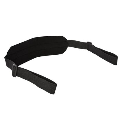 Sportsheets " I Like It Doggie Style” Strap