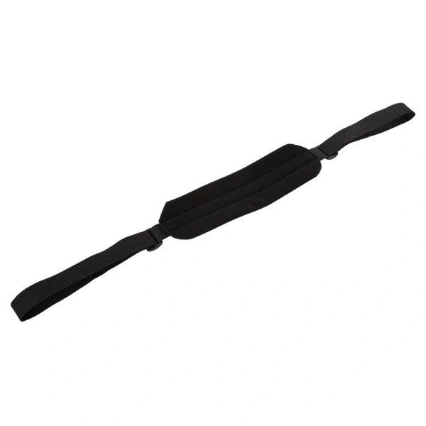 Sportsheets " I Like It Doggie Style” Strap