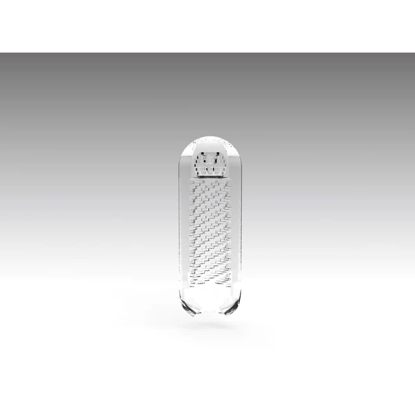 Tenga Spinner 04 PIXEL Male Masturbator