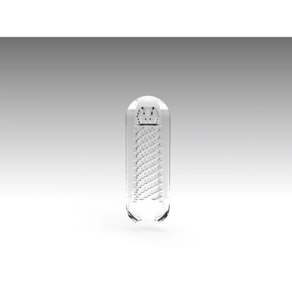 Tenga Spinner 04 PIXEL Male Masturbator
