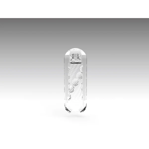 Tenga Spinner 05 Beads Masturbator