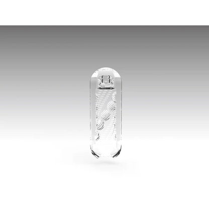 Tenga Spinner 05 Beads Masturbator