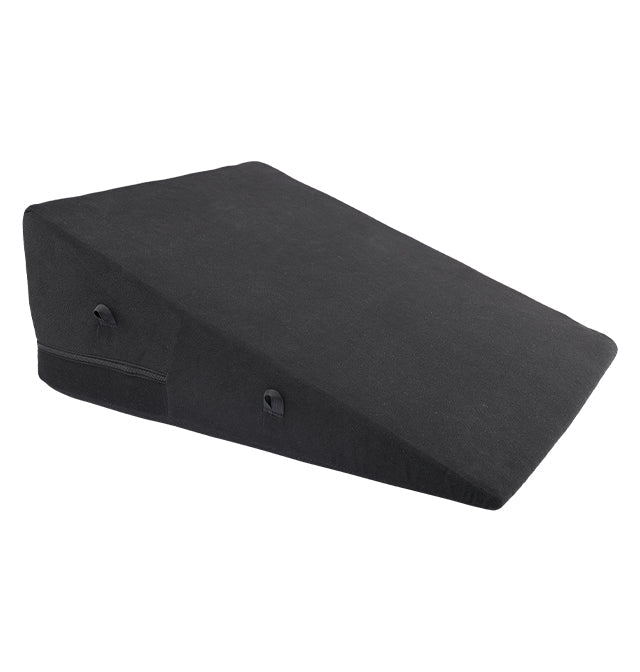 Sportsheets Pivot Positioner Plus